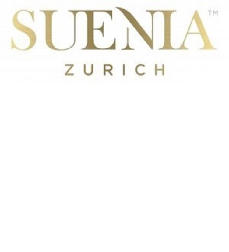 SUENIA