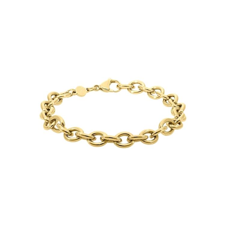 Qudo Basis Armband CERETO 20,5cm