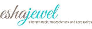 Esha Jewel hat neuen Webauftritt