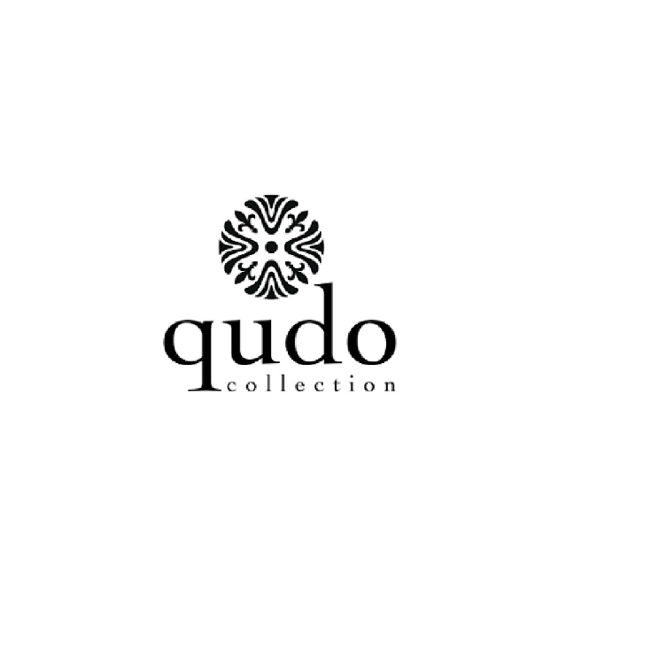 Qudo Collection
