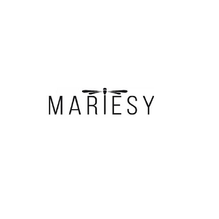 Mariesy by Qudo