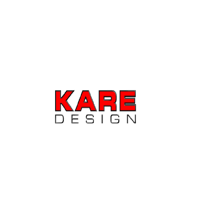 Kare Design