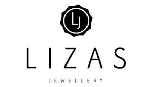 Lizas Produkte