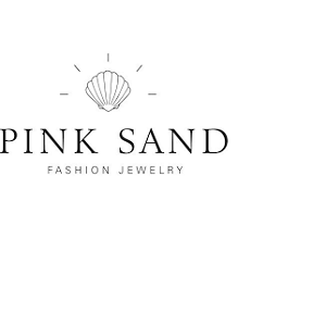 Pink Sand Lookbooks