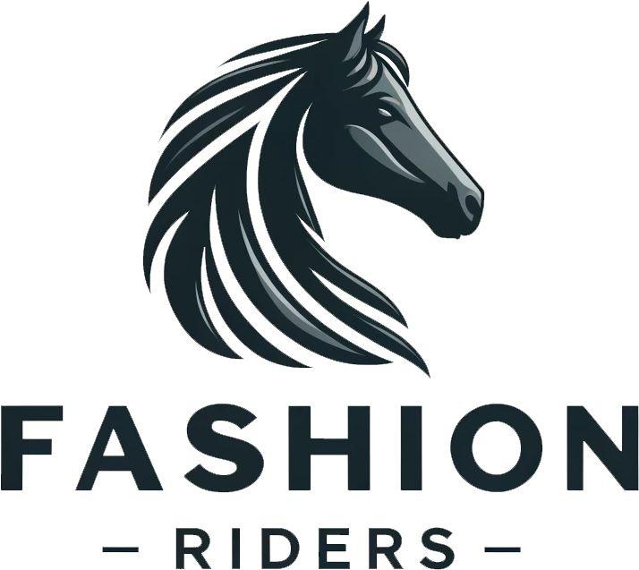 FASHION RIDERS