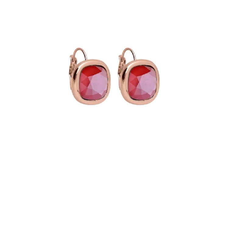 Qudo Lucena Edelstahl_gelb_rosé royal red - 1