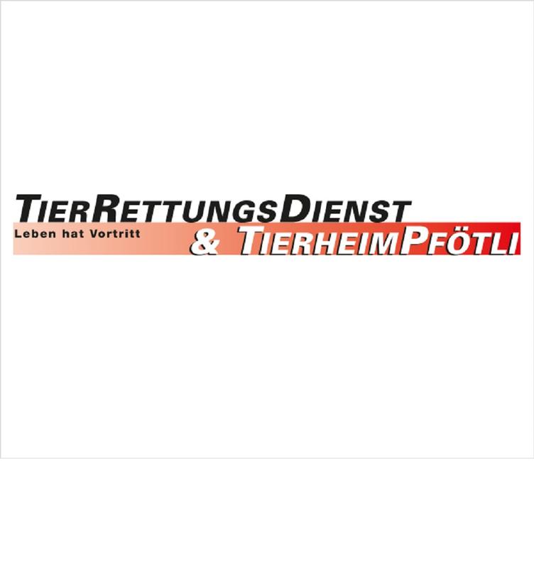 Teil Ihres Einkaufs für einen guten Zweck