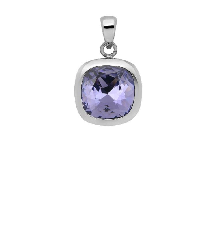 Qudo Lucena Edelstahl_gelb_rosé tanzanite