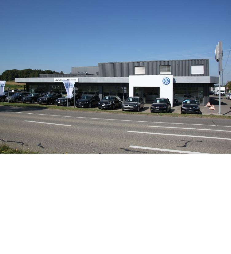 28.3.2020 und 29.3.2020 ist esha jewel bei Autocenter Effretikon