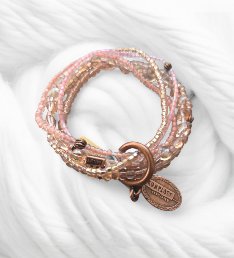 Konplott Elastikarmband