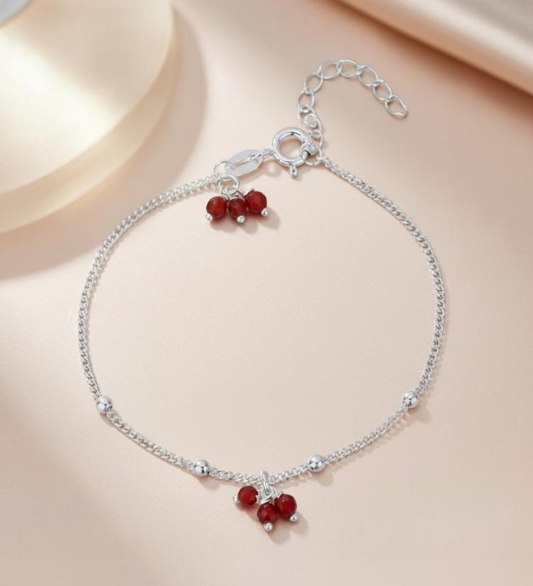 Esha jewel Armband
