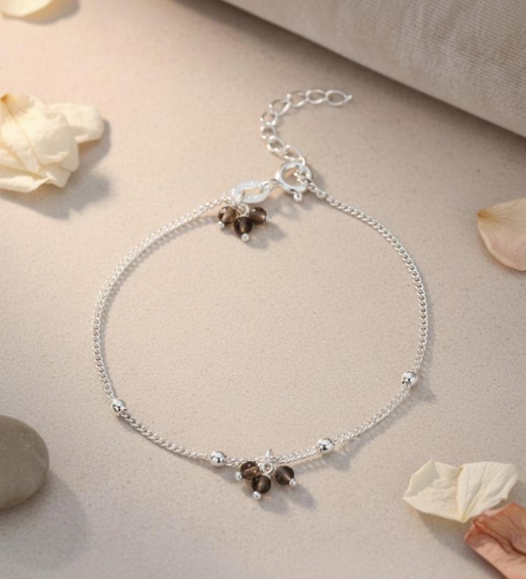 Esha jewel Armband