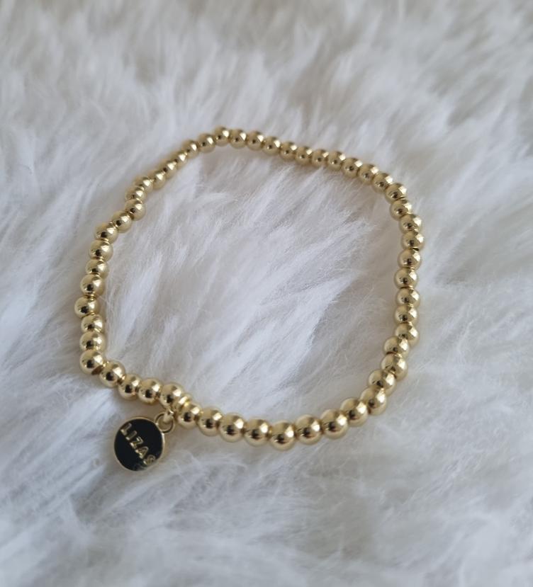 Lizas Modeschmuck Elastikarmband