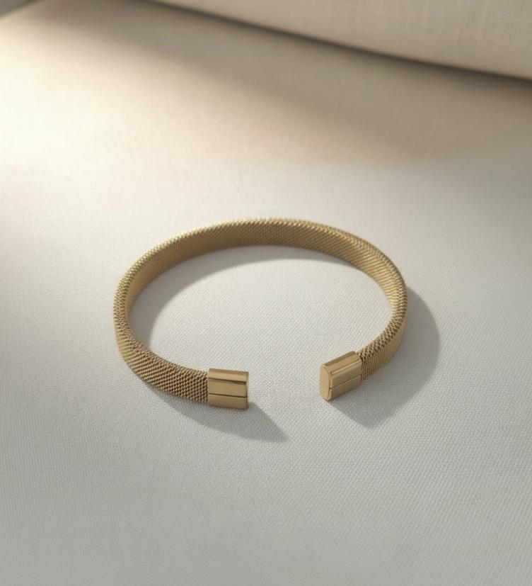 Lizas Modesschmuck Armband