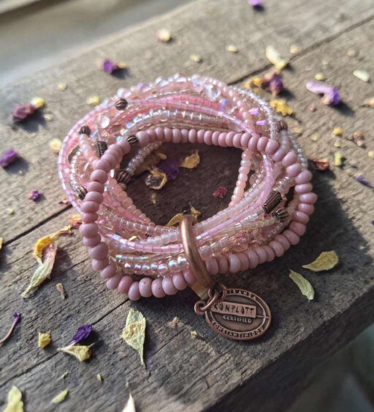 Konplott Elastikarmband