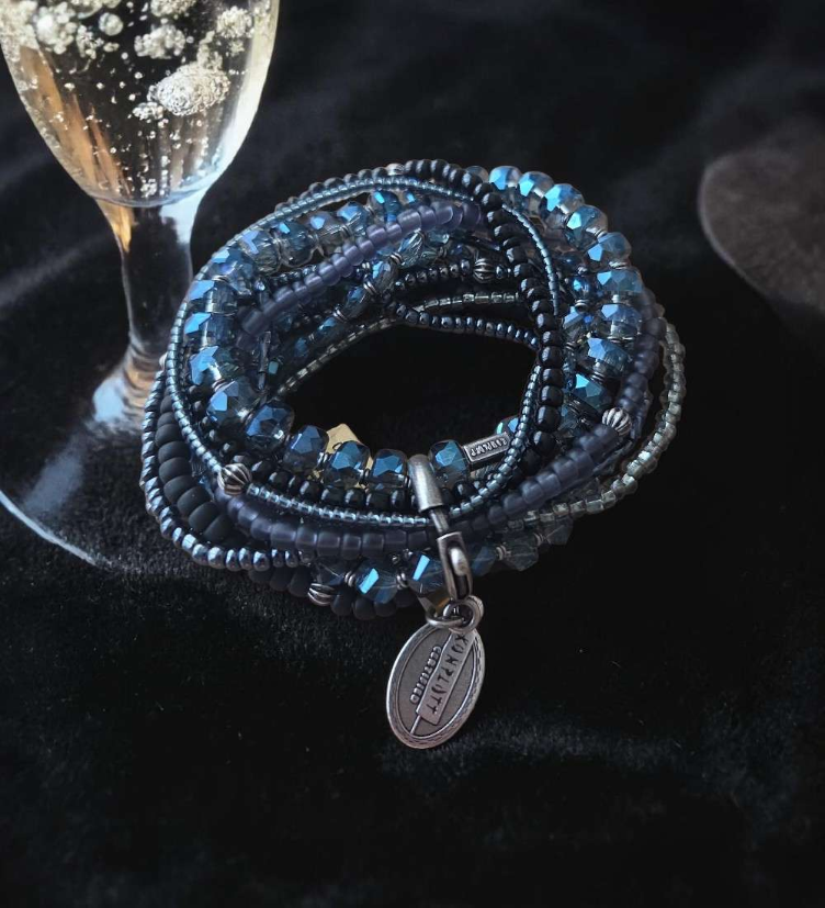 Konplott Elastikarmband