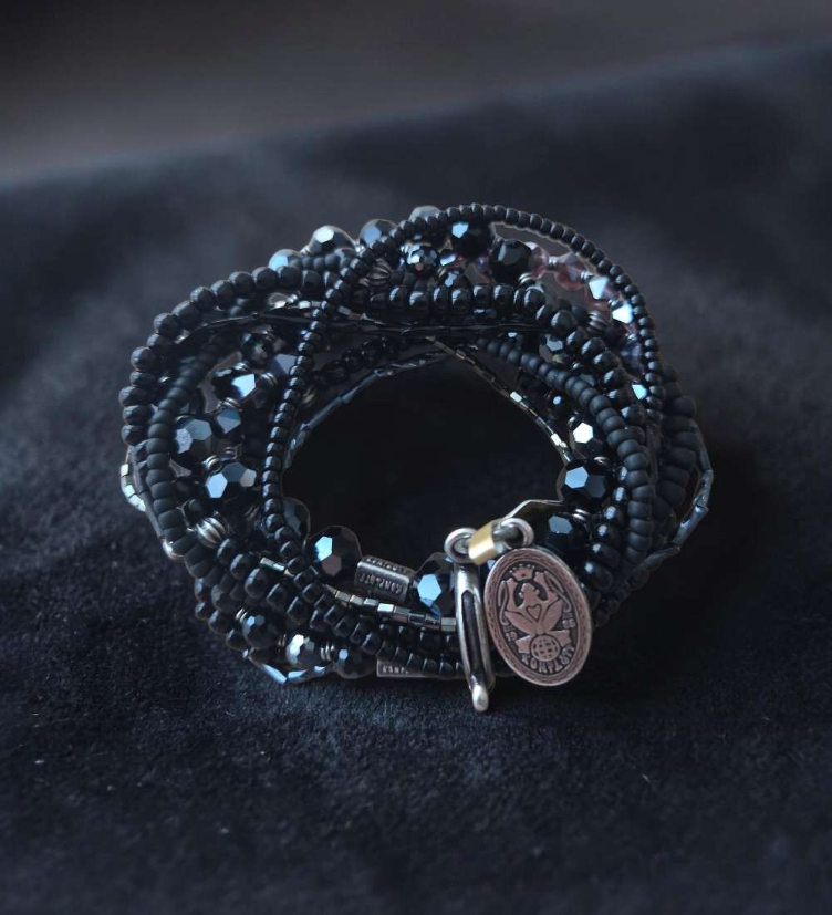 Konplott Elastikarmband