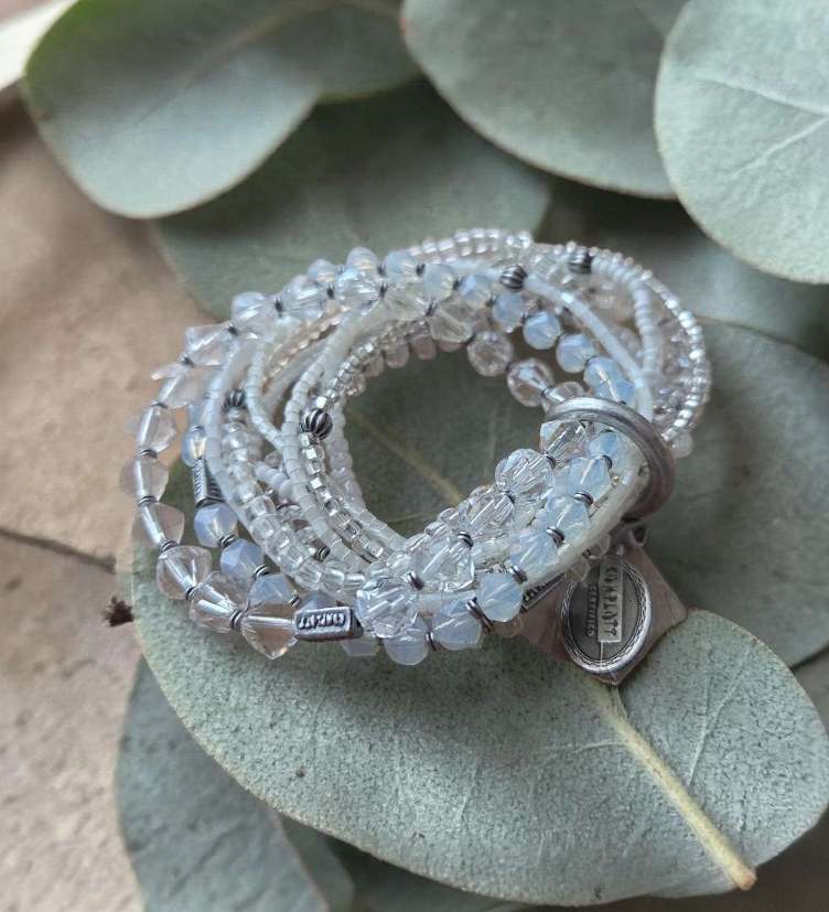 Konplott Elastikarmband