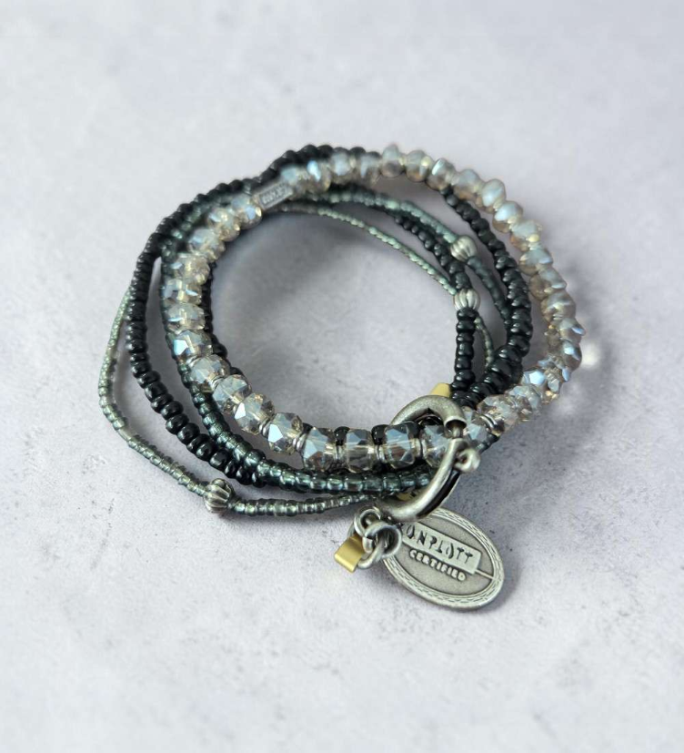 Konplott Elastikarmband