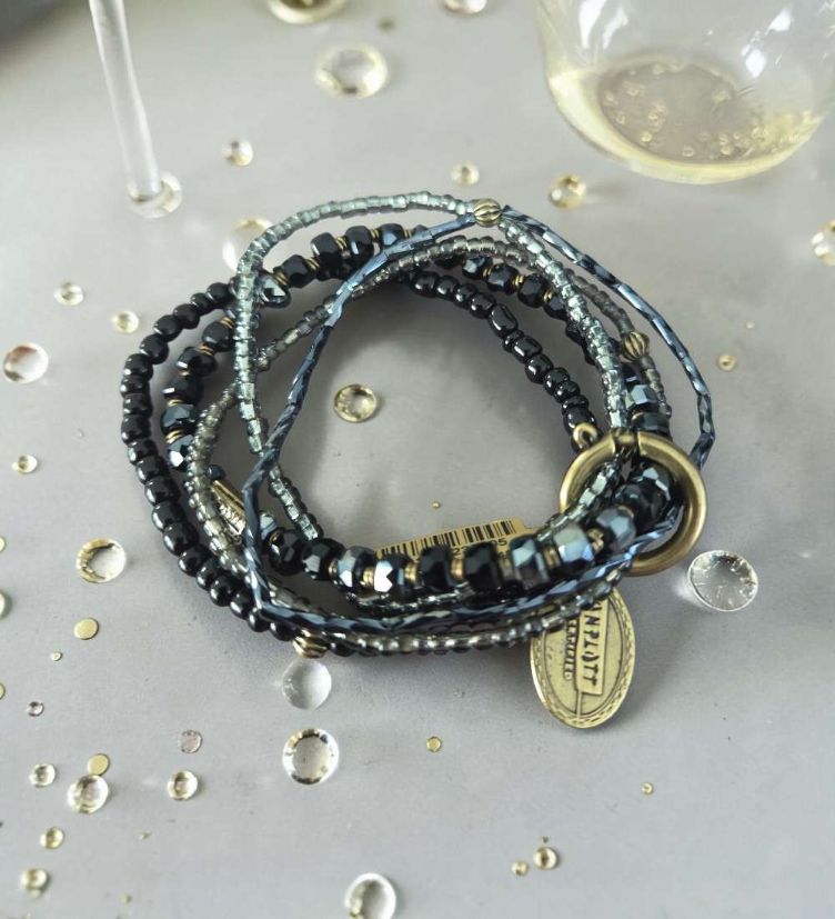 Konplott Elastikarmband