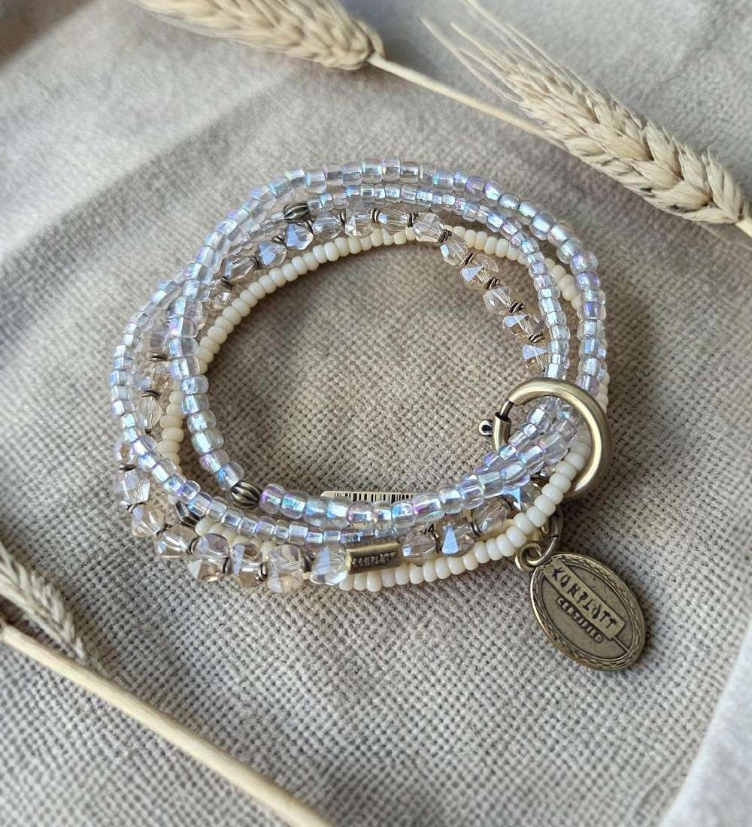 Konplott Elastikarmband