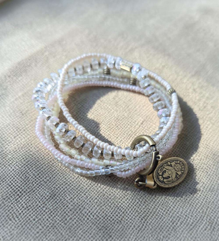 Konplott Elastikarmband