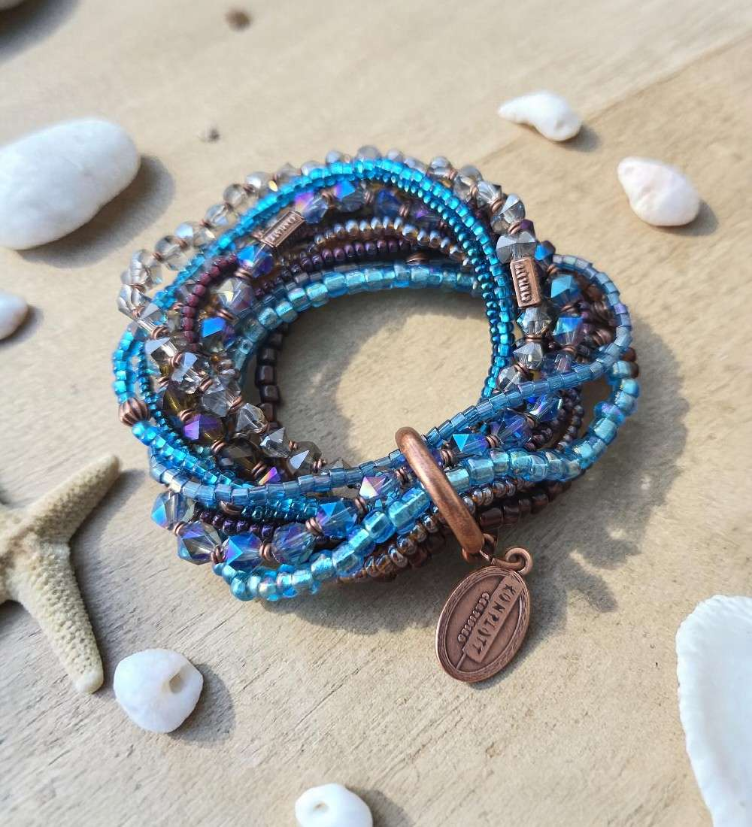 Konplott Elastikarmband