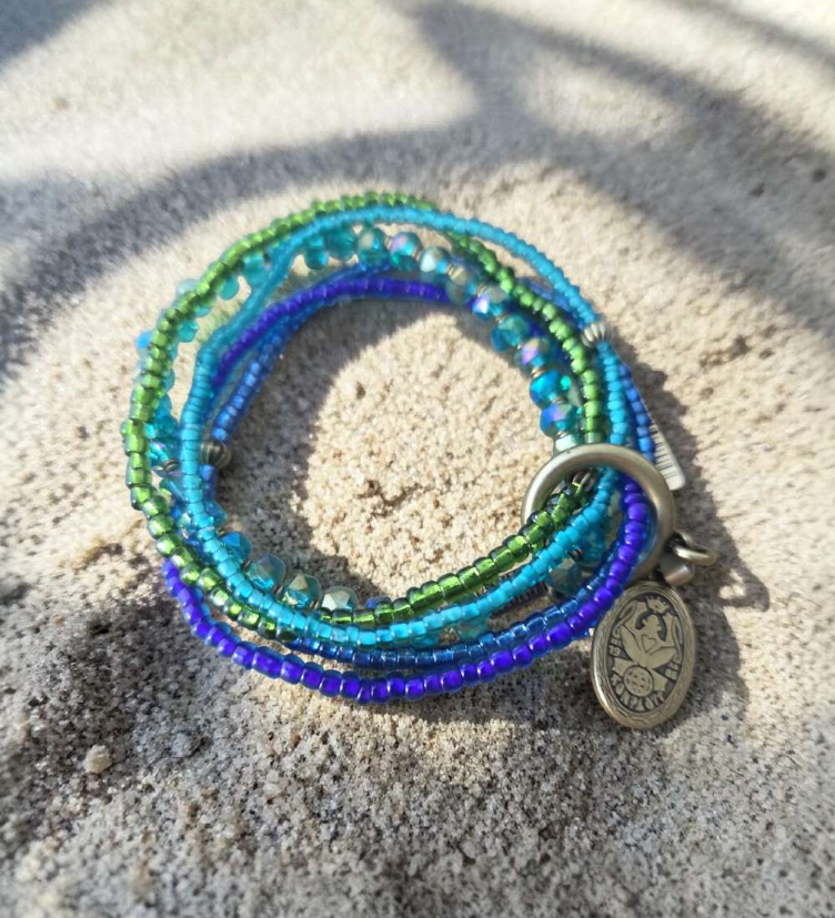 Konplott Elastikarmband