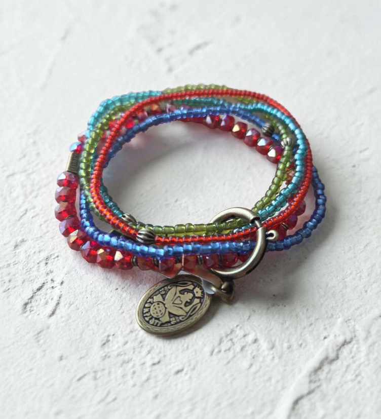 Konplott Elastikarmband