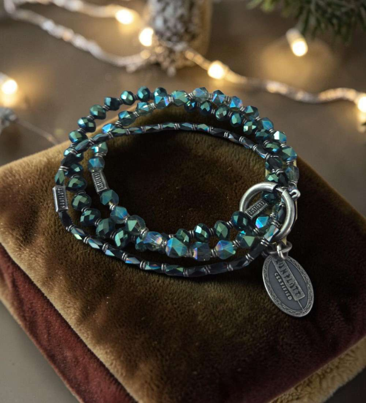 Konplott Elastikarmband