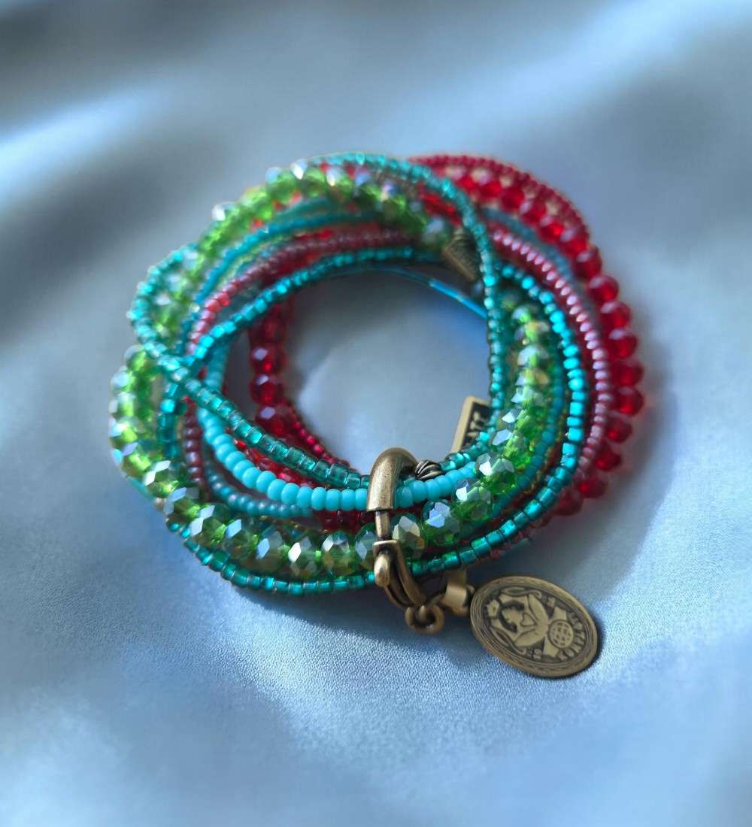 Konplott Elastikarmband