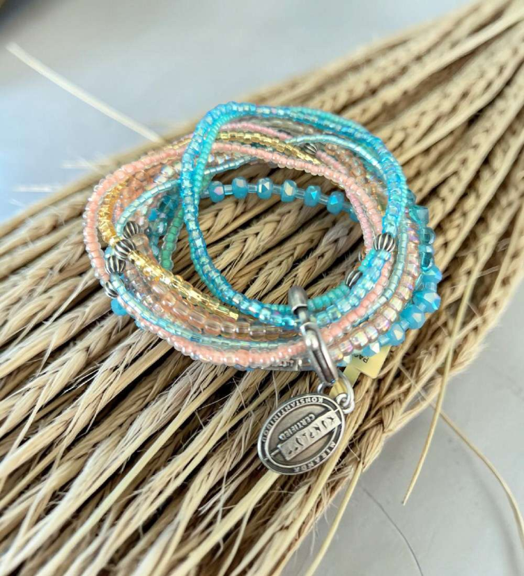 Konplott Elastikarmband