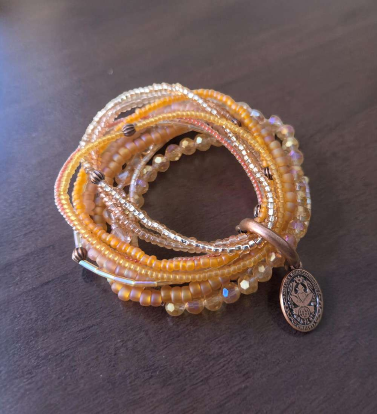 Konplott Elastikarmband