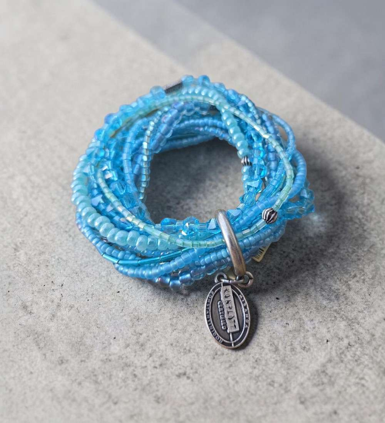 Konplott Elastikarmband