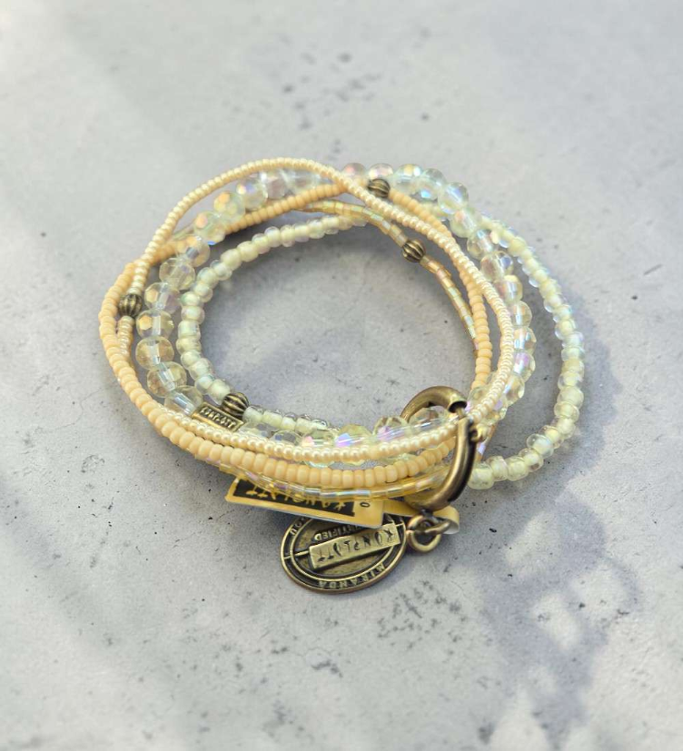 Konplott Elastikarmband