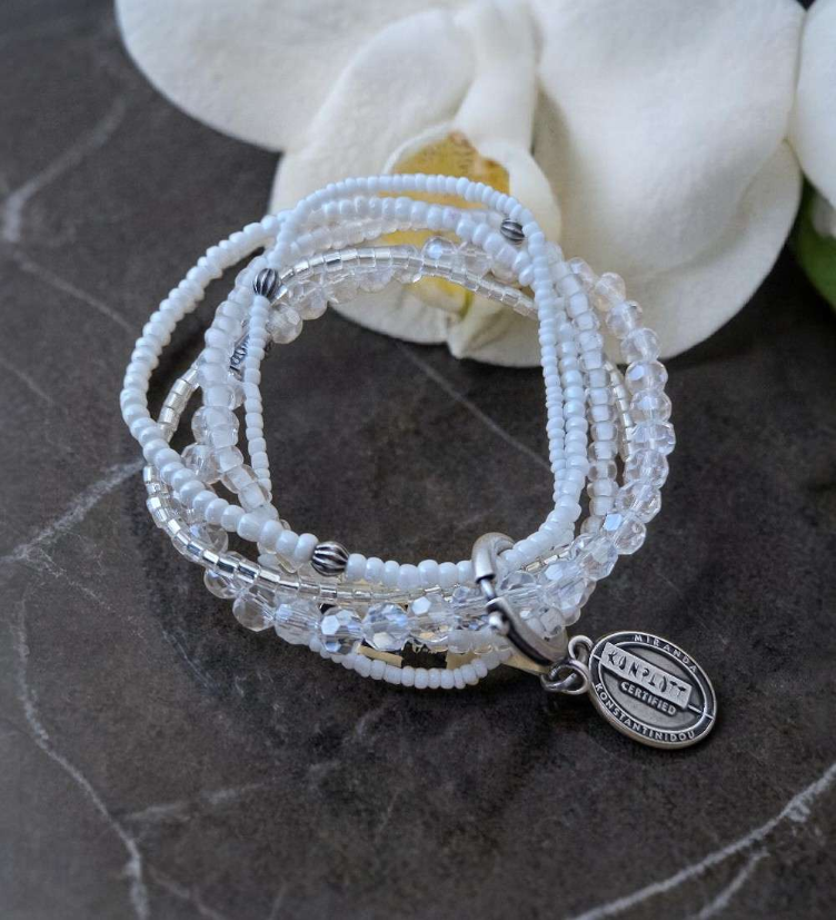 Konplott Elastikarmband