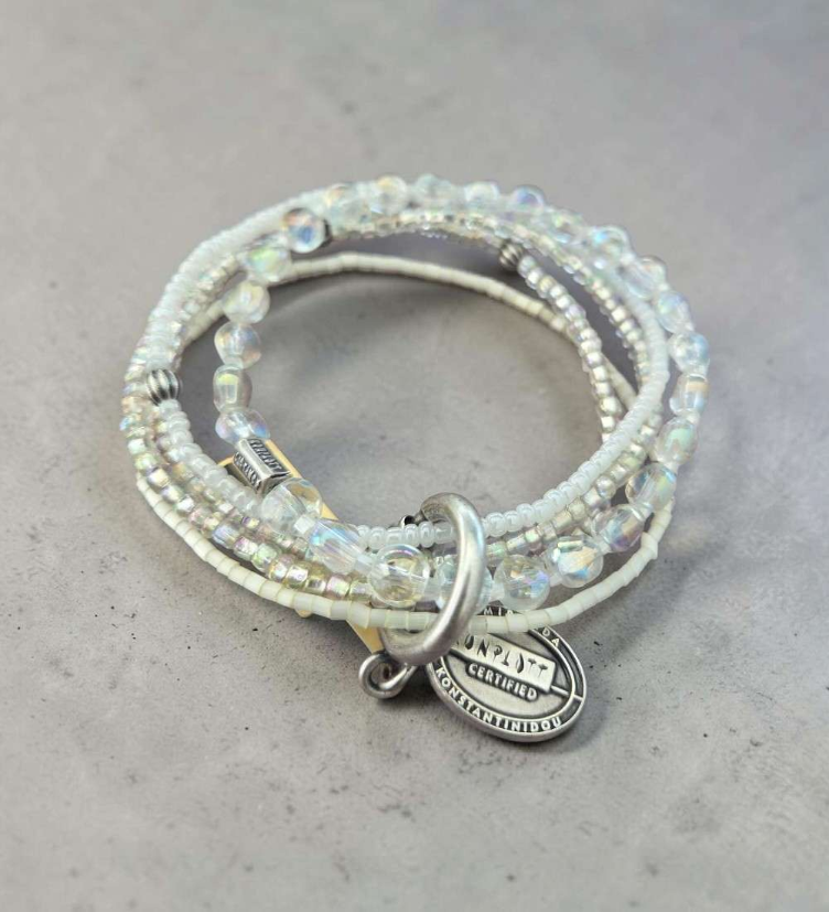 Konplott Elastikarmband