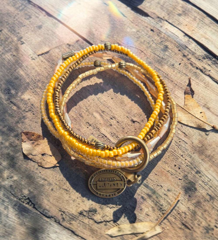 Konplott Elastikarmband