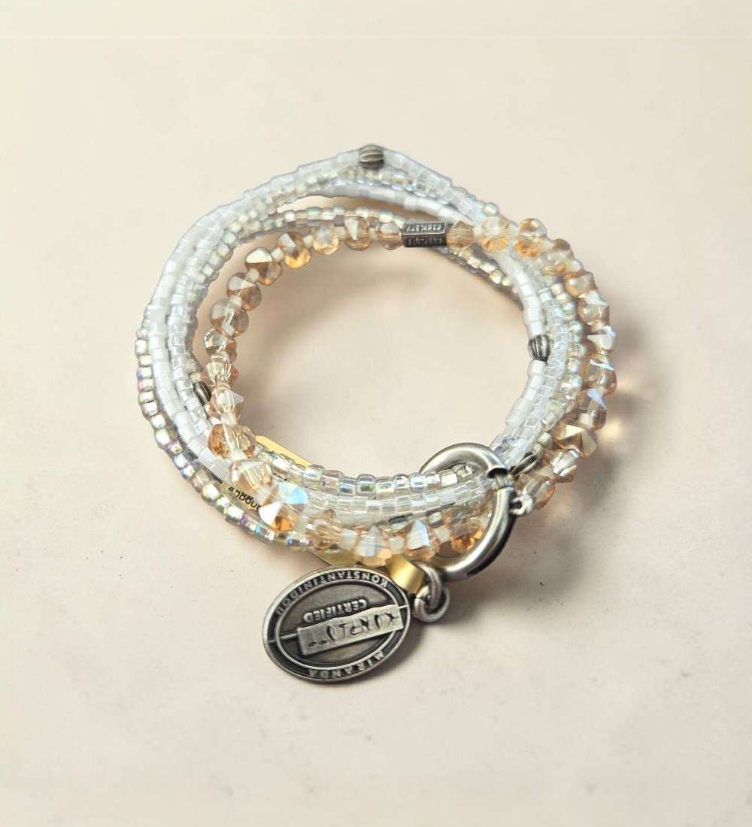 Konplott Elastikarmband