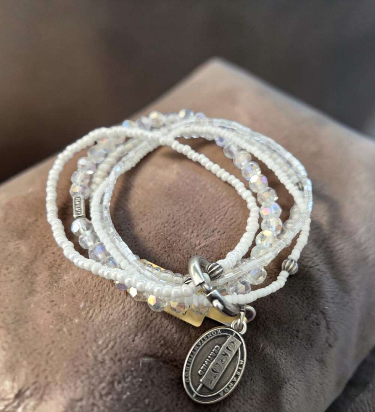 Konplott Elastikarmband