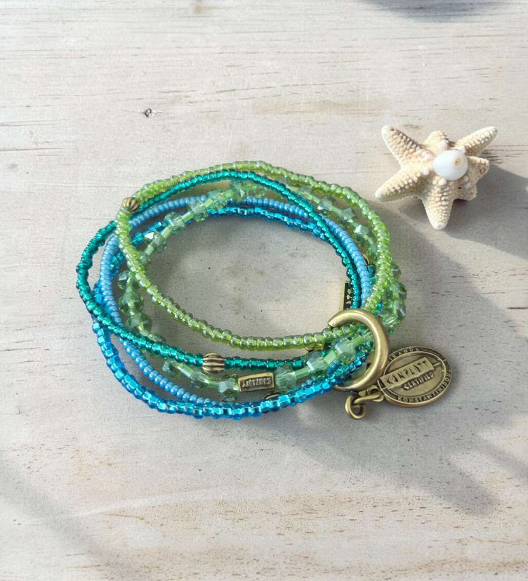 Konplott Elastikarmband