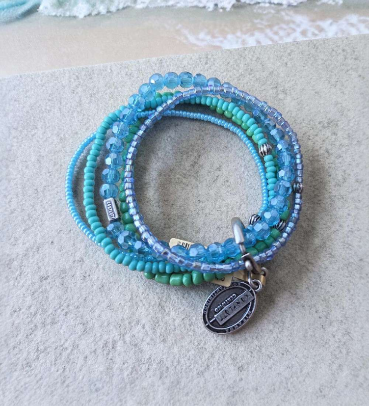 Konplott Elastikarmband