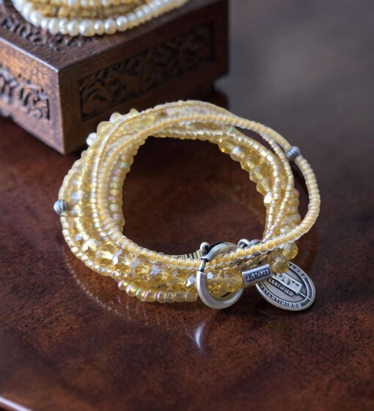 Konplott Elastikarmband