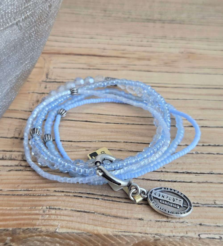 Konplott Elastikarmband