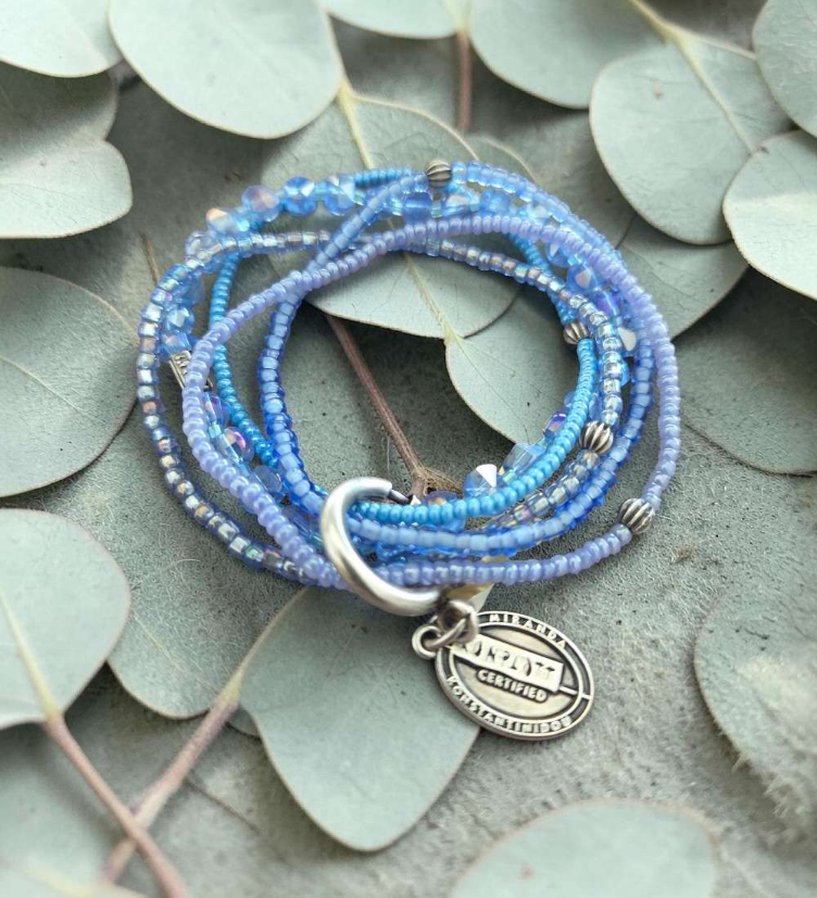 Konplott Elastikarmband