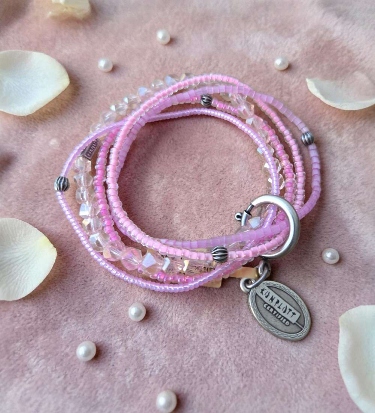 Konplott Elastikarmband