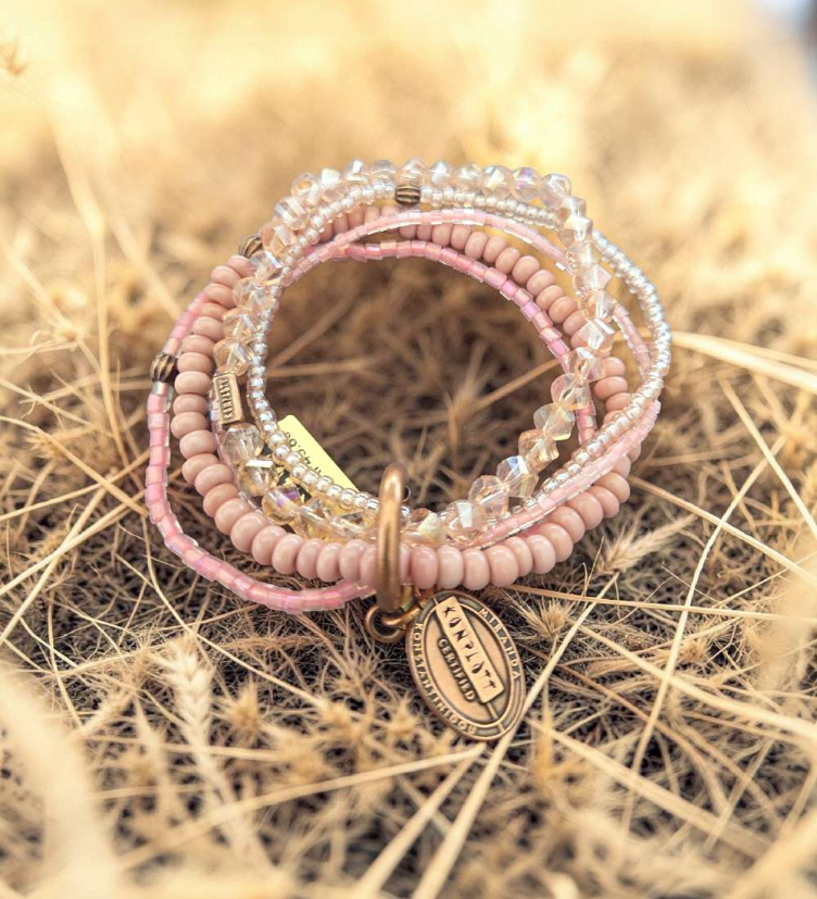 Konplott Elastikarmband