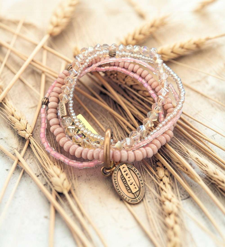 Konplott Elastikarmband