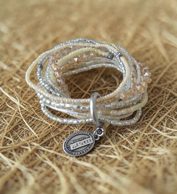 Konplott Elastikarmband