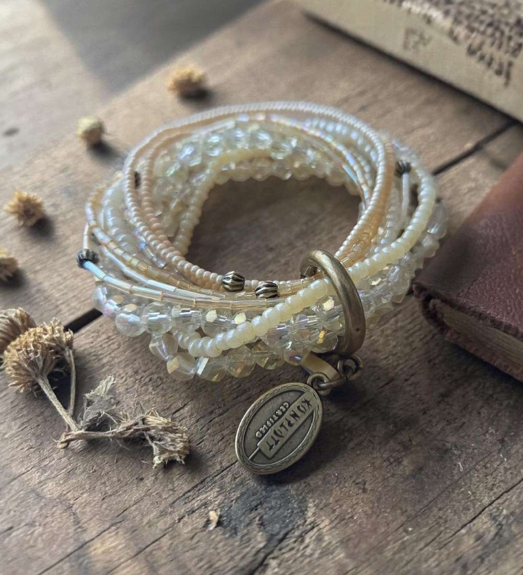 Konplott Elastikarmband